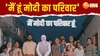 Lok Sabha Election:चुनावी त्योहार के पहले PM Modi का दिल छू लेने वाला वीडियो मैसेज