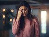 Anemia: किस विटामिन की कमी से हो सकता है एनीमिया? एक्सपर्ट से जानें खून बढ़ाने के उपाय