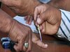 झंझारपुर, सुपौल, अररिया, मधेपुरा और खगड़िया में मतदान की तारीख आपको पता है? यहां जानिए