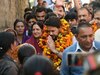 चुनाव आयोग द्वारा लोकसभा चुनावों के मद्देनजर जारी अचार संहिता के बाद अनुराग ठाकुर ने किया बड़ा दावा!
