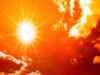 Delhi Weather: दिल्लीवालो! गर्मी के लिए हो जाए तैयार, अगले हफ्ते आसमान से बरसेगी आग, सुबह-शाम की ठंड होगी खत्म