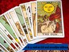 Tarot Card Horoscope: मकर-मीन को होगा आर्थिक लाभ, जानिए 17 से 23 मार्च का टैरो कार्ड साप्ताहिक राशिफल