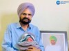 Sidhu Moose Wala News: ਸਿੱਧੂ ਮੂਸੇਵਾਲਾ ਦੇ ਘਰ ਆਈ ਖੁਸ਼ਖਬਰੀ! ਮਾਤਾ ਚਰਨ ਕੌਰ ਨੇ ਦਿੱਤਾ ਬੇਟੇ ਨੂੰ ਜਨਮ, ਵੇਖੋ ਤਸਵੀਰਾਂ 