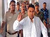 Sandeshkhali Case: सीबीआई ने शाहजहां के भाई को उठाया, दो अन्य की भी हुई गिरफ्तारी