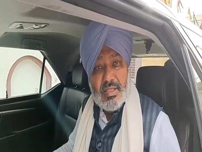 Punjab News: आम आदमी पार्टी ने 2 साल के कार्यकाल में 80 फीसदी वायदे किए पूरे 