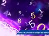 Weekly Numerology Horoscope: इस हफ्ते इन मूलांक के जातकों की खुल सकती है किस्मत, जानिए 17 से 23 मार्च का अंक राशिफल