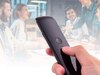 कोई भी भाषा ट्रांसलेट कर देता है ये Voice Translator डिवाइस, विदेश यात्रा में आगे बड़े काम 