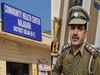 Nalagarh में मानपुर पुलिस थाना के अंतर्गत 11 वर्षीय बच्ची से कबाड़ का काम करने वाले शख्स ने किया दुष्कर्म