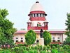 Satyendar Jain News: सत्येंद्र जैन की जमानत याचिका पर SC सोमवार को सुनाएगा फैसला