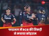 RCB Team (WPL X)