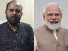 Haryana Lok sabha Election: कंबोज बिरादरी को भी लोकसभा चुनाव में दी जाए टिकट, रोशन लाल कंबोज की PM मोदी से अपील 