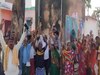 Munger News: बिल भुगतान के बाद भी विभाग ने काट दी बिजली, लोग हो रहे परेशान