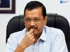 Arvind Kejriwal News: ਈਡੀ ਸਾਹਮਣੇ ਪੇਸ਼ ਨਹੀਂ ਹੋਣਗੇ ਅਰਵਿੰਦ ਕੇਜਰੀਵਾਲ; ਸੰਮਨ ਨੂੰ ਗ਼ੈਰਕਾਨੂੰਨੀ ਕਰਾਰ ਦਿੱਤਾ