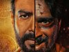 Shaitaan Box Office Collection: ରିଲିଜର ୧୦ ଦିନ ପରେ ବି ଧମାଲ କରୁଛି ‘ସୈତାନ’, ଜାଣନ୍ତୁ କେତେ କଲାଣି ରୋଜଗାର 