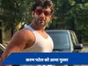 बिग बॉस पर भड़के Karan Patel, बोले- 'कॉमनर्स और इंफ्लूएंसर्स को बुलाकर शो कर दिया बर्बाद'