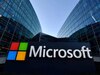 Microsoft’s New AI Tool: कैसे तस्वीर को GIF में करें कन्वर्ट? आ गया नया टूल