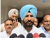Raja Warring News: ਸਾਨੂੰ ਸ਼ੇਰਾਂ ਦੀ ਲੋੜ ਨਹੀਂ ਅਸੀਂ ਬੱਕਰੀਆਂ ਨਾਲ ਕੰਮ ਚਲਾ ਲਵਾਂਗੇ-ਰਾਜਾ ਵੜਿੰਗ