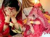 सांकेतिक फोटो. 