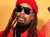 Lil Jon converts to Islam: मशहूर अमेरिकी रैपर लिल जॉन ने कबूल किया इस्लाम 