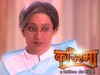 Karishma: मां-बेटी और नानी... जब टीवी पर करिश्मा कपूर ने एक साथ निभाए थे तीन किरदार
