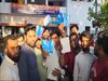 Ghaziabad Bank Fraud: बैंक के नाम पर चलाई जा रही थी कंपनी, लोगों के पैसे लेकर हुई फरार