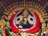 Dola Purnima 2024: ଦୋଳପୂର୍ଣ୍ଣିମା ଉପଲକ୍ଷେ ମହାପ୍ରଭୁଙ୍କ ସୁନାବେଶ ଦର୍ଶନ 