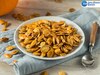 Pumpkin Seeds Benefits: ਕੱਦੂ ਹੀ ਨਹੀਂ ਬੀਜ ਵੀ ਹਨ ਫਾਇਦੇਮੰਦ, ਦੂਰ ਹੋਣਗੀਆਂ ਇਹ ਬਿਮਾਰੀਆਂ