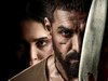 Vedaa Teaser: जॉन अब्राहम स्टारर 'वेदा' का टीजर हुआ रिलीज, एक्शन पैक में नजर आए एक्टर