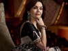 Nita Ambani Weight Loss: नीता अंबानी ने किया 18 kg वेट लॉस, अनंत अंबानी को अकेले नहीं करने देना चाहती थीं डाइटिंग!