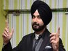 IPL से पुरानी पिच पर वापसी करेंगे नवजोत सिंह सिद्धू; लोकसभा चुनाव से बनाई दूरी
