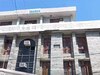 Himachal News: ऊना में आबकारी विभाग की बड़ी कारवाई, टाहलीवाल में शराब का बॉटलिंग प्लांट किया सील