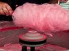हिमाचल प्रदेश सरकार ने Cotton Candy पर लगाया बैन! कॉटन कैंडी बेचने वालों पर होगी विभागीय कार्रवाई