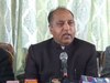 Himachal News: बागी विधायकों पर नेता प्रतिपक्ष जयराम ठाकुर का बड़ा बयान! जताई BJP में शामिल करने की संभावनाएं