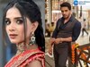 Yeh Rishta Kya Kehlata Hai Update: एक्टर शहजादा धामी और एक्ट्रेस प्रतीक्षा होनमुखे को शो से निकला! 