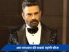 बरसों का सपना पूरा करने के लिए R Madhavan ने अपनाई ऐसी तरकीब, घर के बाद खरीदी सबसे महंगी चीज 