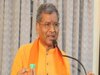 Jharkhand News: जेपीएससी में सीटों को बेचने की साजिश, सीबीआई जांच हो: बाबूलाल मरांडी