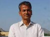 हरियाणा सरकार मंत्री अभय सिंह यादव