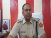 Karauli News: पुलिस अधीक्षक सतेंद्र पाल सिंह ने कहा- भयमुक्त और निष्पक्ष चुनाव के लिए पुलिस अलर्ट