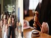 SI Exam-2021 Paper Leak Case: DGP जांच करे कि पेपर लीक के आरोपियों को 24 घंटे की भीतर क्यों नहीं किया पेश, कोर्ट ने मांगा स्पष्टीकरण