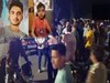 Budaun Encounter: घर में घुसकर दो बच्चों की हत्या, यूपी पुलिस ने मुठभेड़ में किया ढेर
