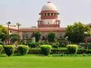 CAA पर रोक लगाने से सुप्रीम कोर्ट ने किया इंकार: अदालत ने केंद्र से मांगा जवाब