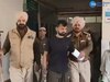 Fazilka News: ਫਾਜ਼ਿਲਕਾ ਪੁਲਿਸ ਨੂੰ ਮਿਲੀ ਵੱਡੀ ਕਾਮਯਾਬੀ, ਅੱਤਵਾਦੀ ਮਾਡਿਊਲ ਦਾ ਪਰਦਾਫਾਸ਼, 2 ਗ੍ਰਿਫ਼ਤਾਰ