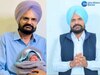 Sidhu Moose Wala News: ਮੂਸੇਵਾਲਾ ਦੇ ਪਿਤਾ ਬਲਕੌਰ ਸਿੰਘ ਨੂੰ ਕੌਣ ਕਰ ਰਿਹਾ ਪ੍ਰੇਸ਼ਾਨ? 'ਮੈਥੋਂ ਬੱਚੇ ਦੇ ਲੀਗਲ ਹੋਣ ਦਾ ਮੰਗਿਆ ਜਾ ਰਿਹੈ ਸਬੂਤ'