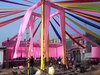 Didwana Gindar program Zee Rajasthan 