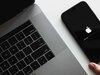 IPhone ବ୍ୟବହାରକାରୀଙ୍କ ପାଇଁ ବଢିଲା ସମସ୍ୟା