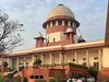 Supreme Court: ଭାରତରେ ରୋହିଙ୍ଗ୍ୟା ମୁସଲମାନଙ୍କ ପାଇଁ ସ୍ଥାନ ନାହିଁ: ସୁପ୍ରିମକୋର୍ଟ