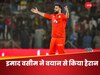 Imad Wasim (psl X)