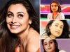 Rani Mukerji Birthday: आदित्य चोपड़ा से शादी करने से पहले कई सुपरस्टार का दिल तोड़ चुकीं रानी मुखर्जी