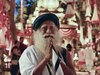 Sadguru Health: ଅସୁସ୍ଥ ସତ୍ୱେ କାର୍ଯ୍ୟକ୍ରମରେ ଯୋଗ ଦେଇଥିଲେ ସଦଗୁର, ଜାଣନ୍ତୁ କେମିତି ଅଛି ସ୍ୱାସ୍ଥ୍ୟ