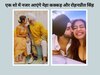  एक शो में नजर आएंगे नेहा कक्कड़ और रोहनप्रीत सिंह 
